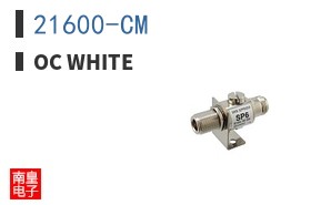 21600-CM ͼƬ